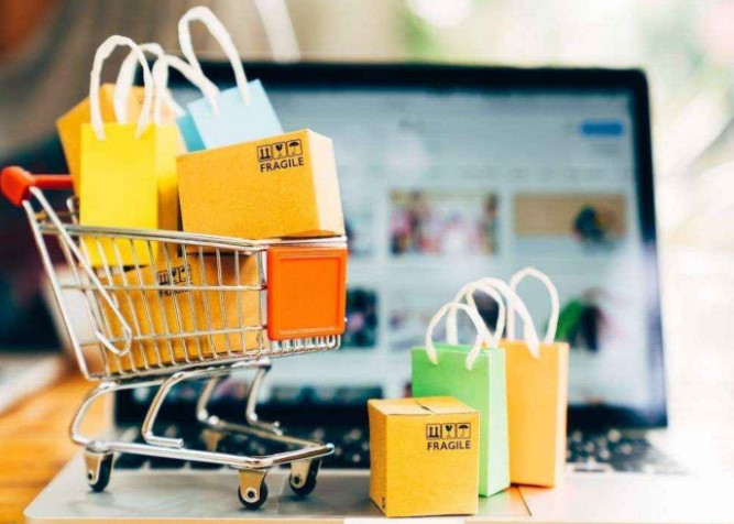 Optimizing Savings: Tactics for Intelligent Online Shopping