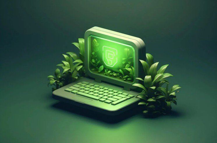 Why Small Businesses Are Switching To A Green Web Hosting Provider In 2026